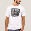 Matriarch shirt by andersvile Matriarch shirt