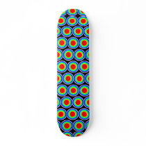 MATRIIXX MINDTRIIXX SKATEBOARD