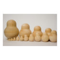 matrioshka's family posters by VioDePhoto matrioshka's family posters