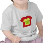 matrioska tees