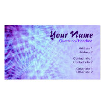 Matripuli Business Card