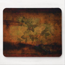 Matris mousepads by zaner1 Matris mousepads