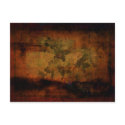 Matris postcards by zaner1 Matris postcards