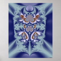 Matrix A Poster