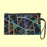 Matrix Clutch bagettes bags
