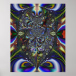 Matrix E posters