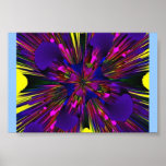 Matrix Explosion II posters