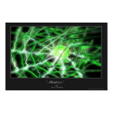Matrix posters