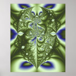 Matrix Q posters