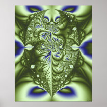 Matrix Q Print