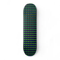 Matrix