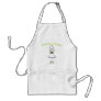 Matron of Honor Aprons