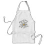 Matron of Honor Aprons