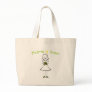Matron of Honor Bags