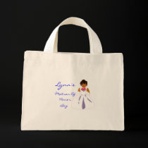 Matron Of Honor Bag I bags