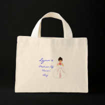 Matron Of Honor Bag I