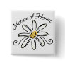 Matron of Honor Pinback Buttons