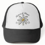 Matron of Honor Hats