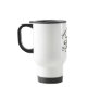 Matron of Honor Mug