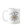 Matron of Honor Mug