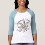 Matron of Honor T-shirt