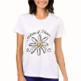 Matron of Honor T-shirt