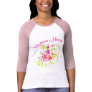 Matron of Honor T-shirts