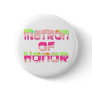 Matron of Honor Tees and Gifts Buttons