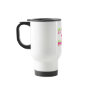 Matron of Honor Tees and Gifts Coffee Mugs