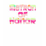 Matron of Honor Tees and Gifts