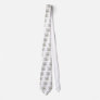 Matron of Honor Neckwear