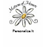 Matron of Honor T Shirt