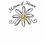 Matron of Honor Tshirt
