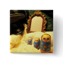 matryoshka nesting doll russia film ussr buttons
