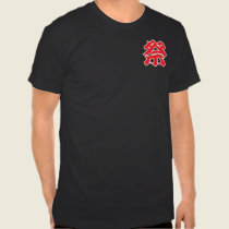 Matsuri T-Shirt