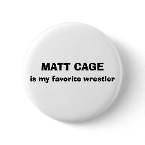 Matt Cage Button