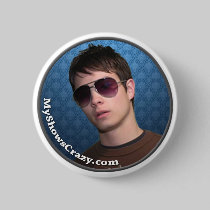 Matt Chin Button buttons