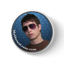 Matt Chin Button
