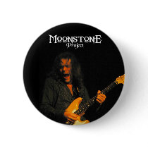Matt Filippini Button