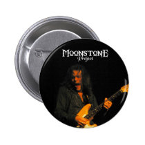 Matt Filippini Button buttons