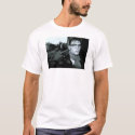 matt in DE t-shirts