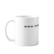 Matt Kemple web site mugs by mkemple Matt Kemple web site mugs