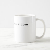 Matt Kemple web site mugs by mkemple Matt Kemple web site mugs