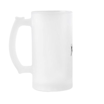 matt_name_style_frosted_mug-p1682669556795738832gmbj_400.jpg