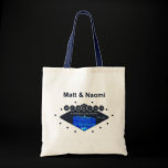 Matt & Naomi Wedding in Las Vegas Sample 1 Bag bags
