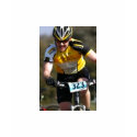 Matt on bike, Ride it... t-shirts