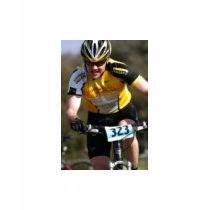 Matt on bike, Ride it... t-shirts