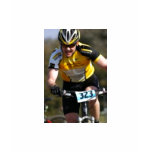 Matt on bike, Ride it... t-shirts