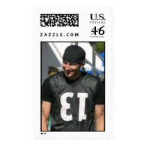 MATT postage by stolenunderground MATT postage