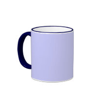 Matt traithlon 2, mugs by rosAtwood Matt traithlon 2, mugs